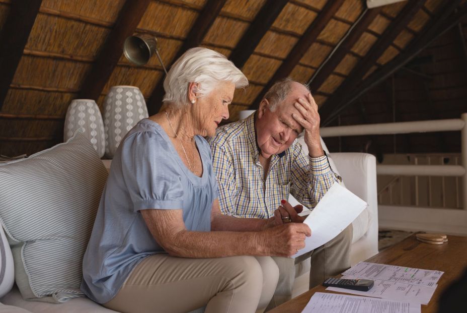 ¿El derecho al reconocimiento a las pensiones puede prescribir o caducar?