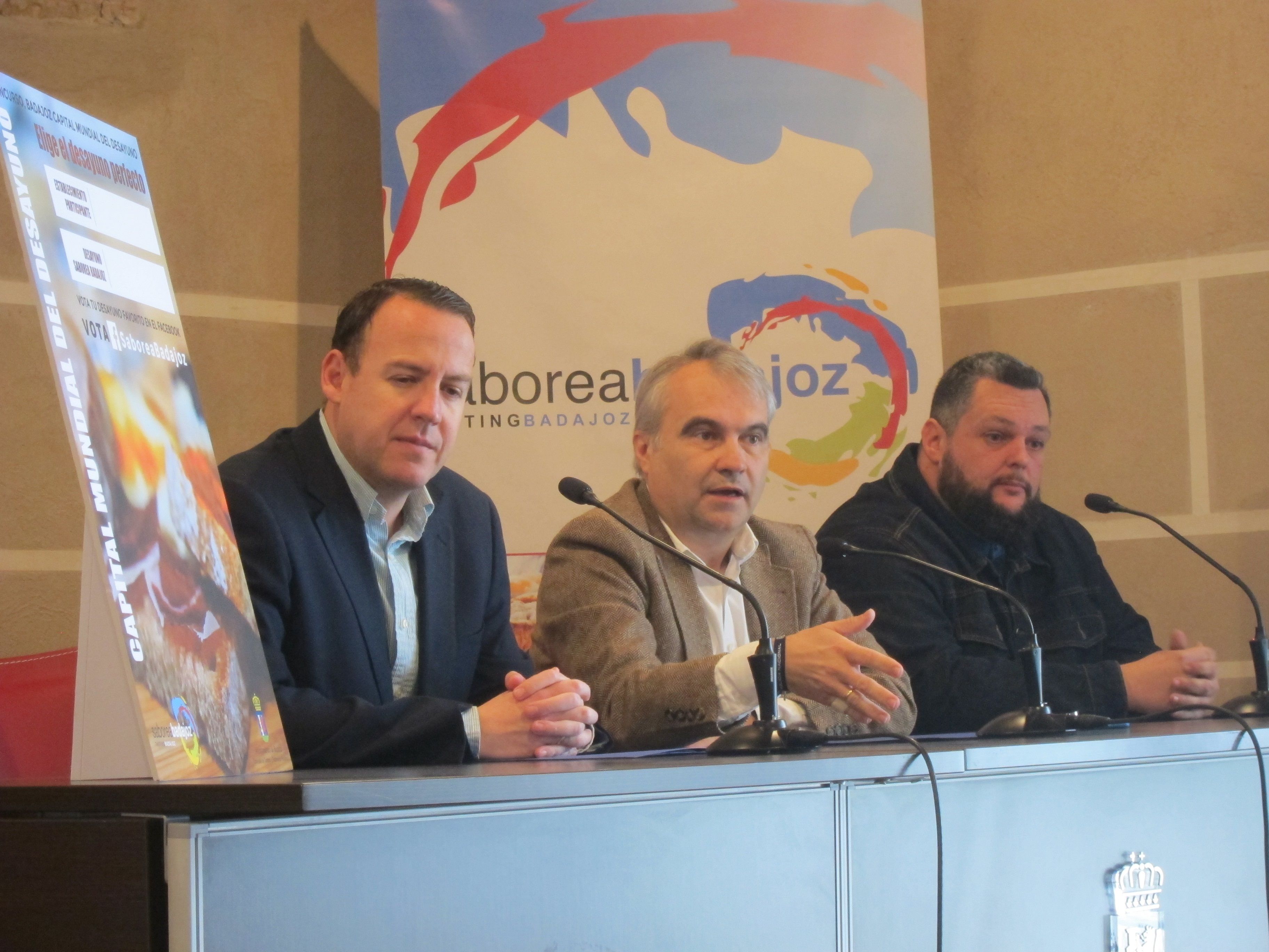 Coronavirus: Suspendida la Feria de los Mayores que se iba a celebrar en Badajoz