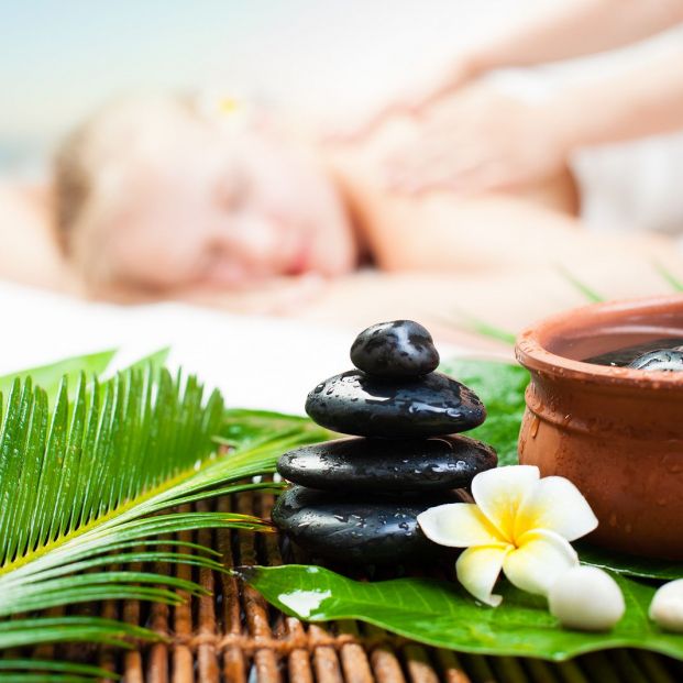 Consejos que deben seguir los mayores cuando van a un spa Consejos que deben seguir los mayores cuando van a un spa