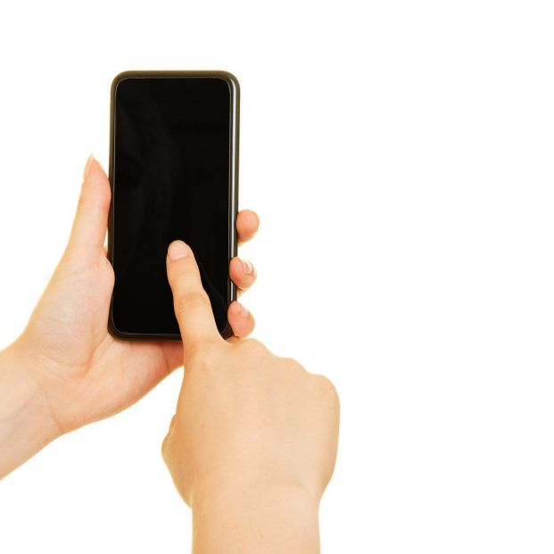 Pasos para formatear el teléfono móvil y que parezca nuevo Pasos para formatear el teléfono móvil y que parezca nuevo