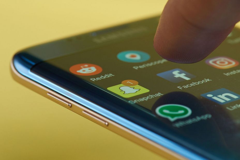 Personaliza tu teléfono móvil Android con estos consejos Personaliza tu teléfono móvil Android con estos consejos