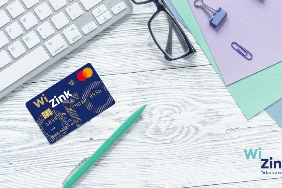 El banco Wizink, condenado por usura en una tarjeta revolving tras la sentencia del Supremo
