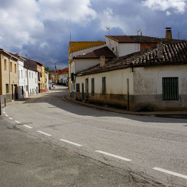 Las nuevas tecnologías ayudan frente al abandono rural