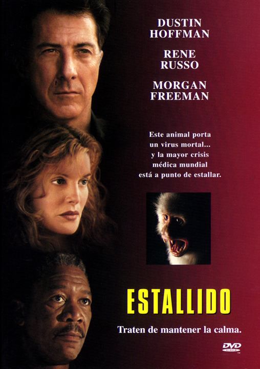 Estallido Estallido