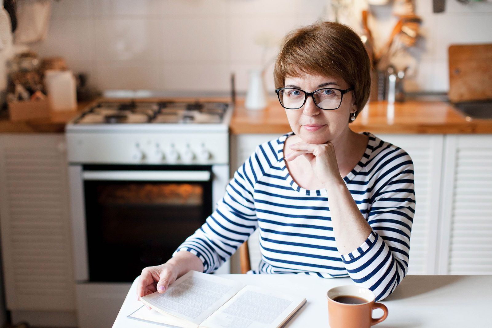 Novedades literarias para aprender a cocinar o mejorar nuestras técnicas culinarias