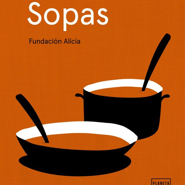 Sopas