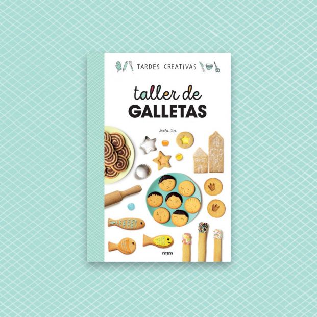 galletas