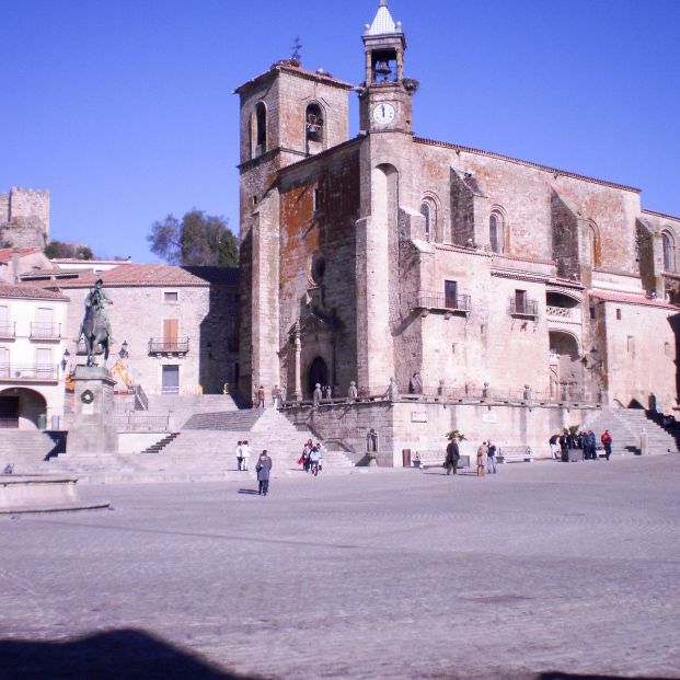 Trujillo