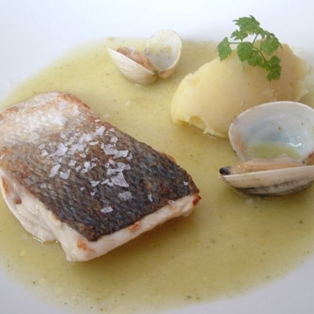 ¿Cómo se come en la provincia de Pontevedra? Lo descubrimos restaurante a restaurante ¿Cómo se come en la provincia de Pontevedra? Lo descubrimos restaurante a restaurante