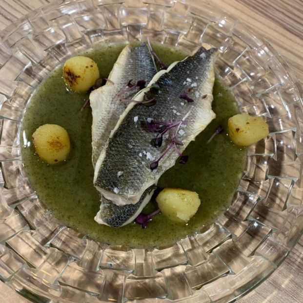 ¿Cómo se come en la provincia de Pontevedra? Lo descubrimos restaurante a restaurante ¿Cómo se come en la provincia de Pontevedra? Lo descubrimos restaurante a restaurante
