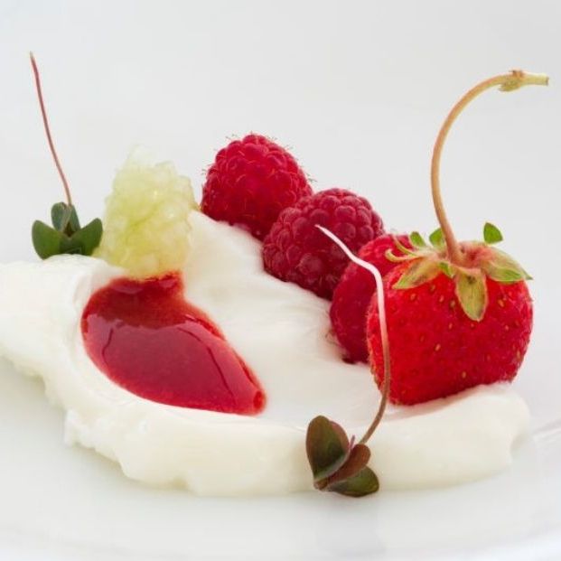 ¿Cómo se come en la provincia de Pontevedra? Lo descubrimos restaurante a restaurante ¿Cómo se come en la provincia de Pontevedra? Lo descubrimos restaurante a restaurante