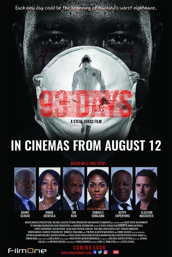 93 días 93 días