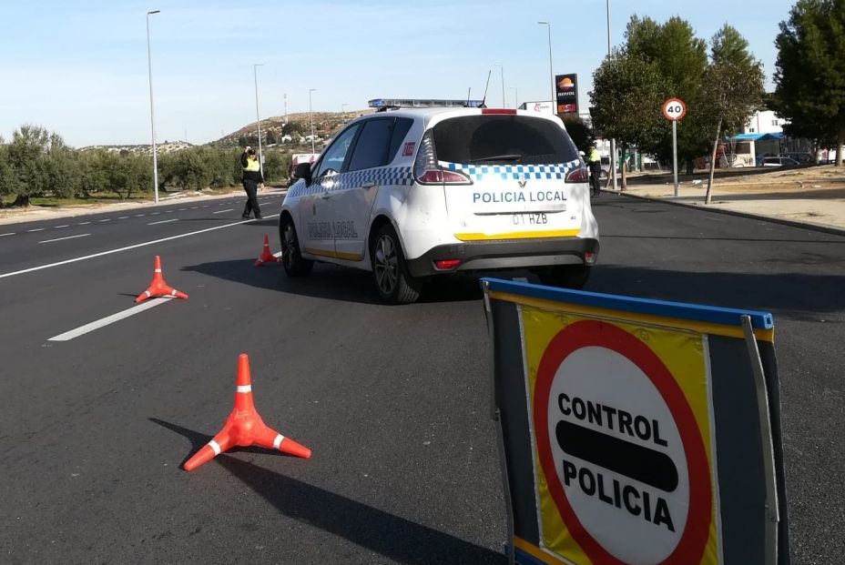 El 'estado de alarma' se puede aplicar en "crisis sanitarias" y limitaría la circulación de personas. Foto: EuropaPress