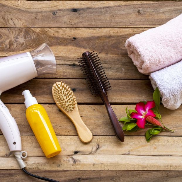 ¿Son ciertos los argumentos que defienden que es mejor no dormir con el pelo mojado? ¿Son ciertos los argumentos que defienden que es mejor no dormir con el pelo mojado?
