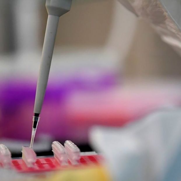 Tres hospitales españoles prueban ya un fármaco contra el coronavirus