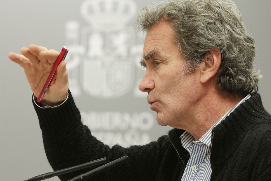 Fernando Simon2 Fernando Simon2