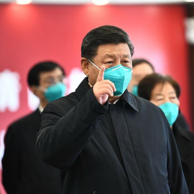 China experimenta un descenso de sus contagiados por coronavirus: ¿cómo han sido sus medidas?