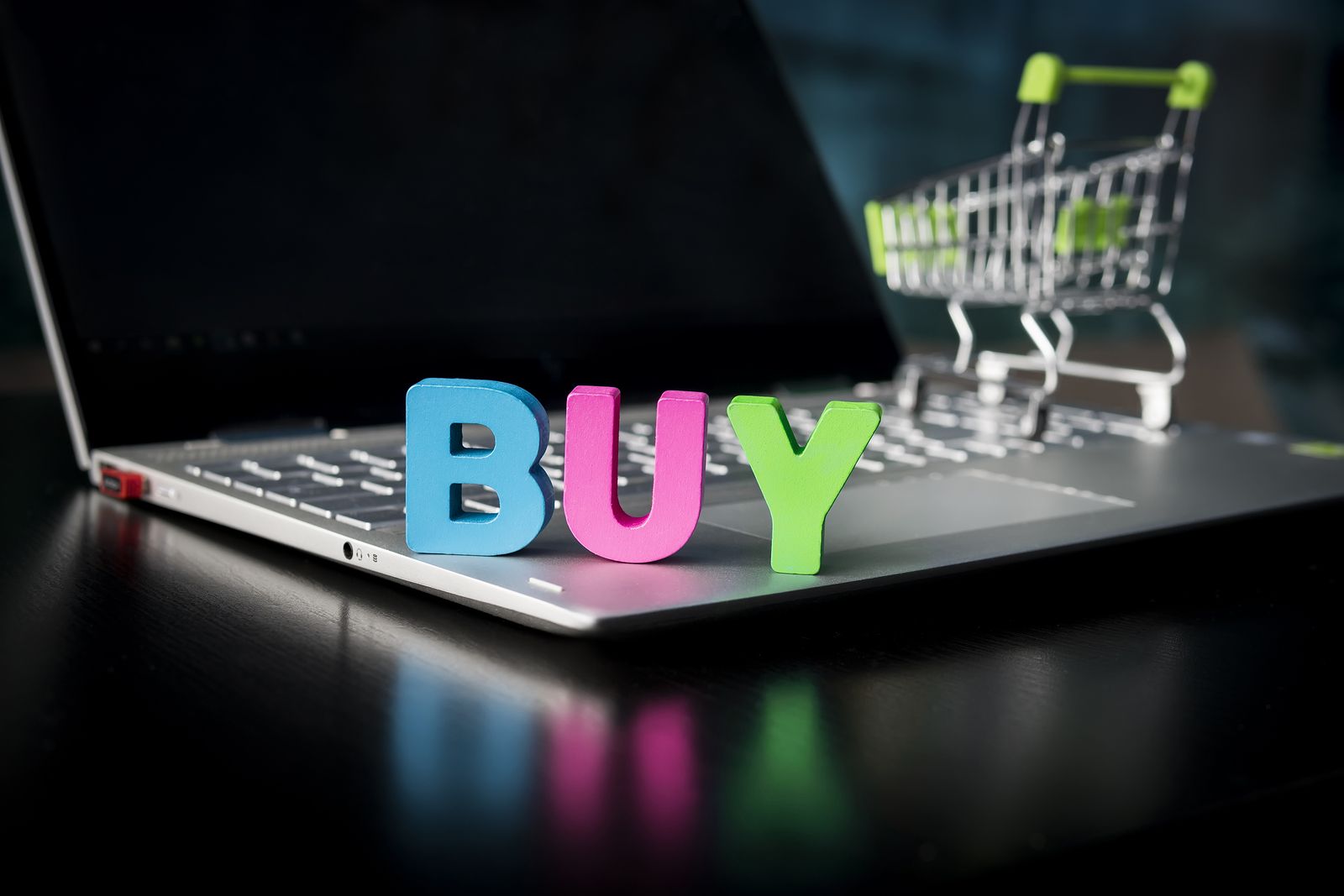 El peligro de algunos productos que pueden comprarse online