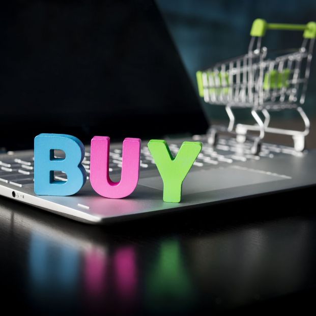 El peligro de algunos productos que pueden comprarse online El peligro de algunos productos que pueden comprarse online