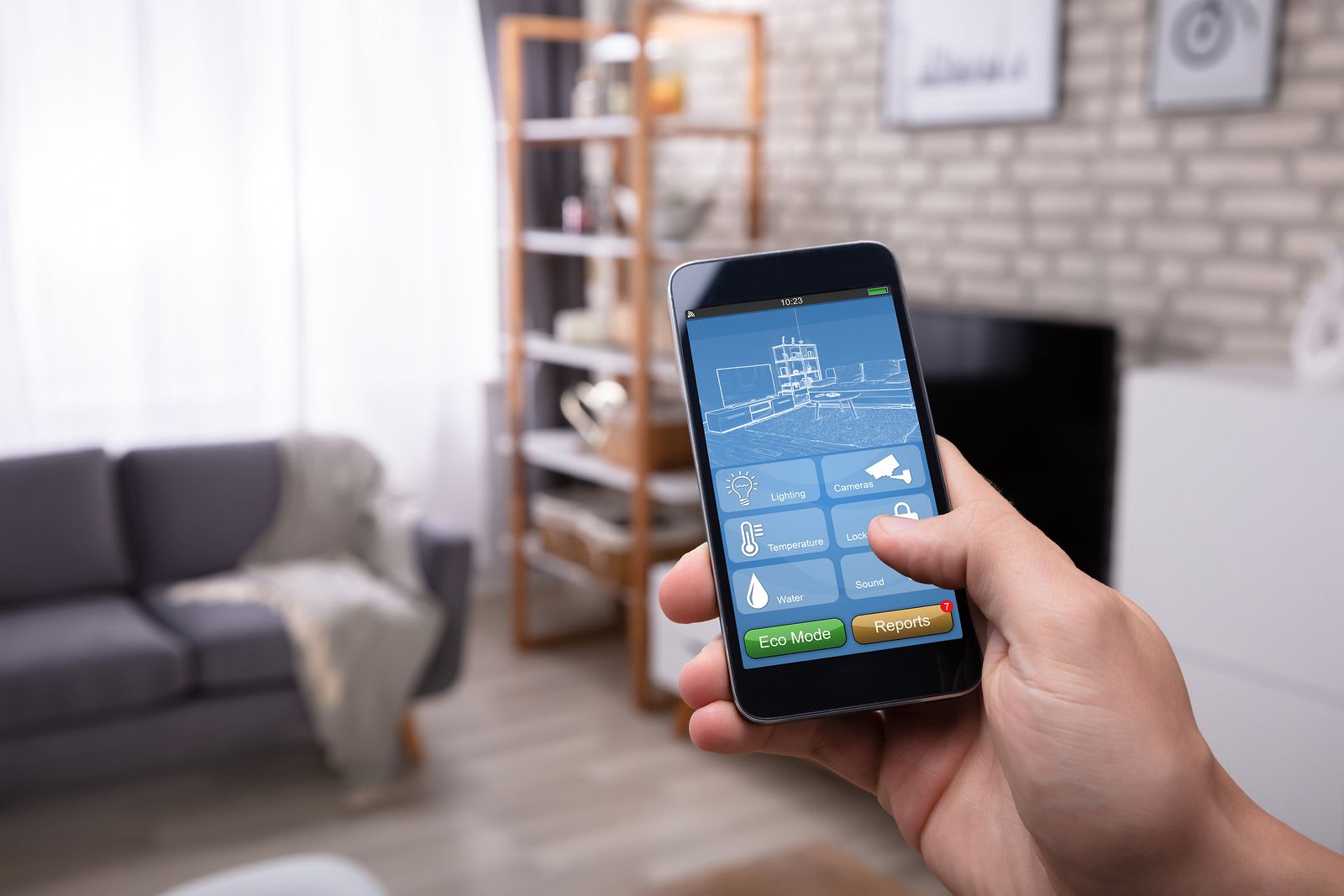 Qué debemos tener en cuenta al instalar y usar nuevas aplicaciones en el móvil Qué debemos tener en cuenta al instalar y usar nuevas aplicaciones en el móvil