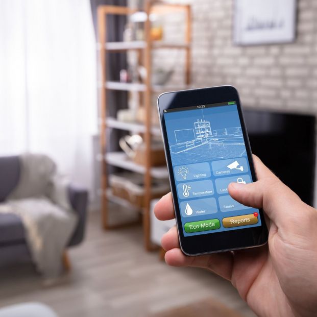 Qué debemos tener en cuenta al instalar y usar nuevas aplicaciones en el móvil Qué debemos tener en cuenta al instalar y usar nuevas aplicaciones en el móvil