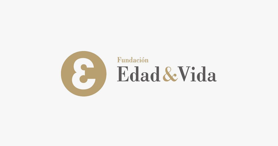 Fundación Edad & Vida Fundación Edad & Vida