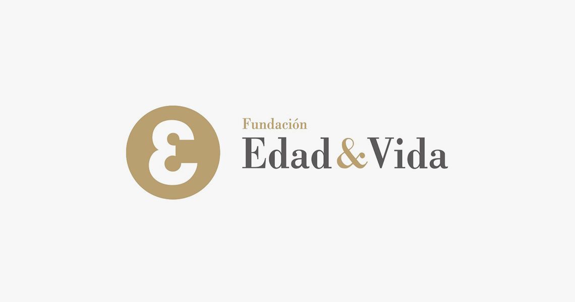 Fundación Edad & Vida