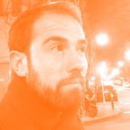 Diego Fernández