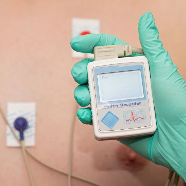 Tratamiento angina de pecho Tratamiento angina de pecho