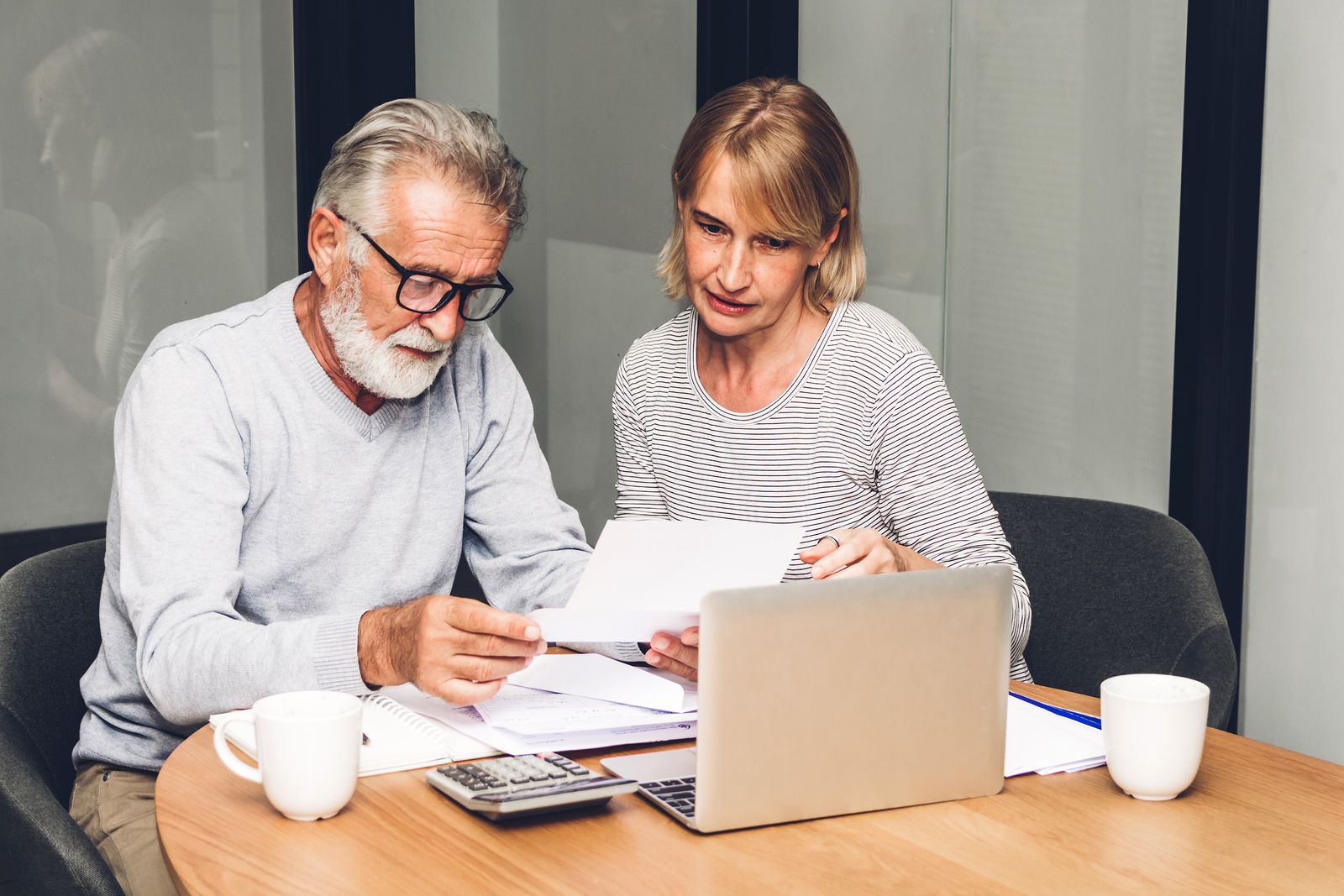 ¿Qué es la conocida tasa de reemplazo o de sustitución de las pensiones?