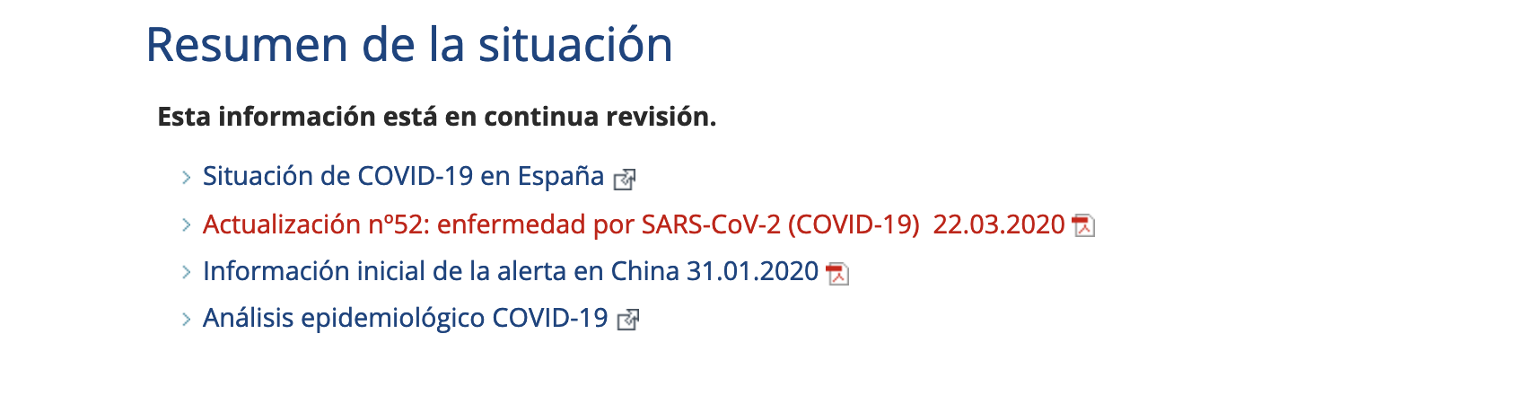 Captura de pantalla 2020 03 22 a las 12.20.34