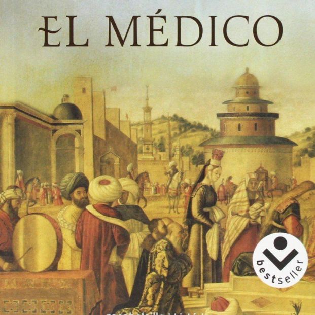 El médico 