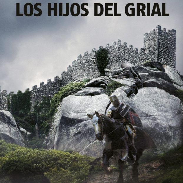 Los hijos de grial