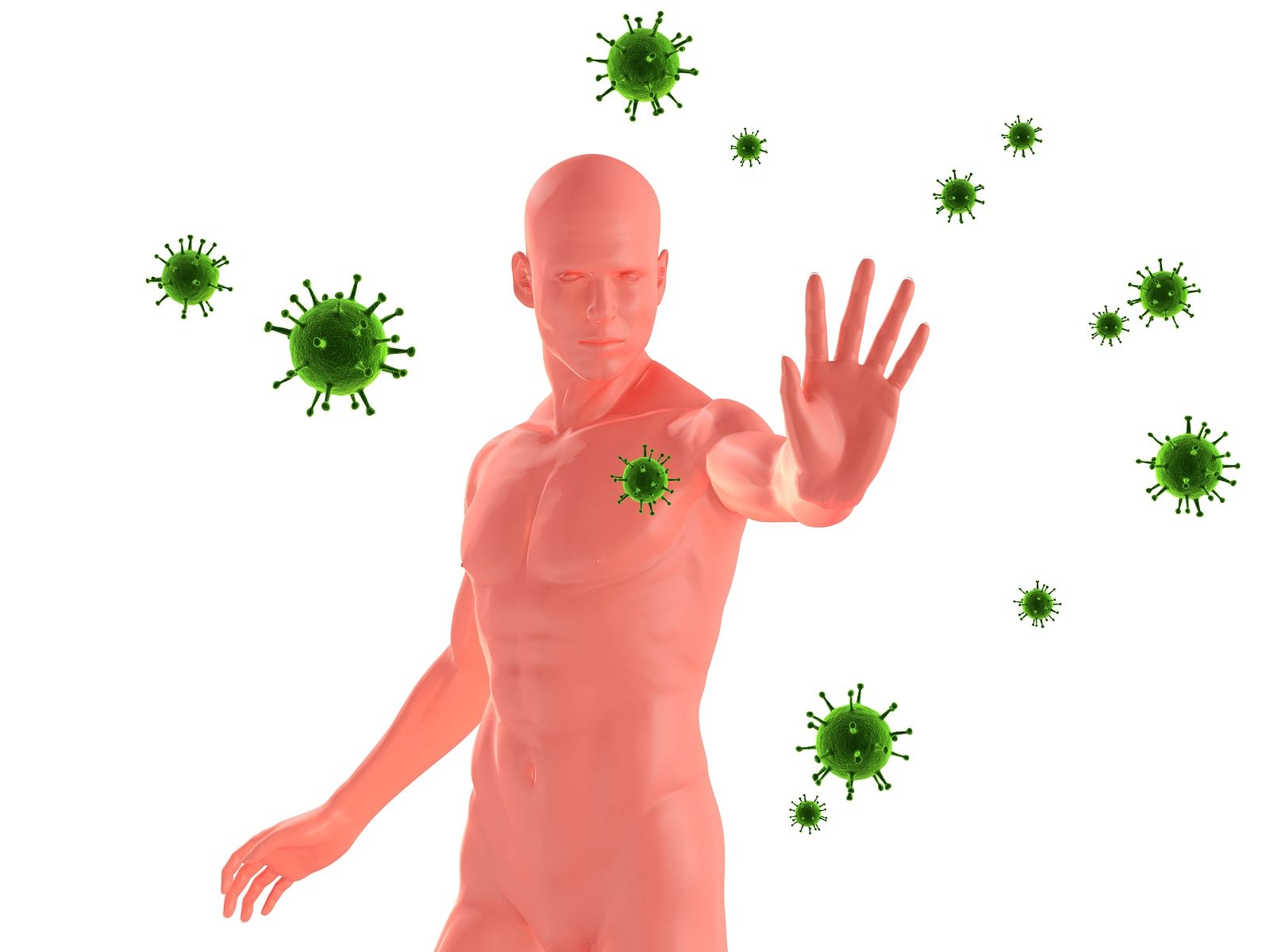 Enfermedades Autoinmunes sistémicas y covid 19