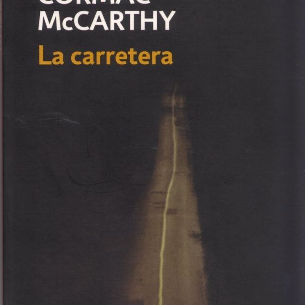 la carretera