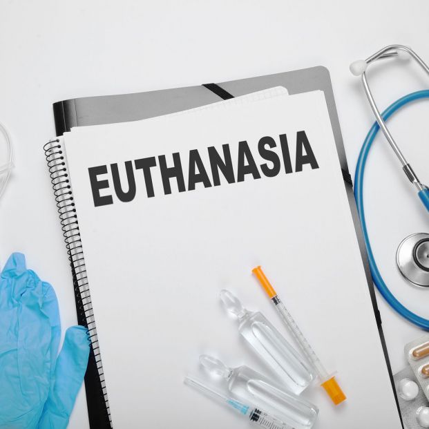 Estos son los casos de eutanasia que conmocionaron a la sociedad española