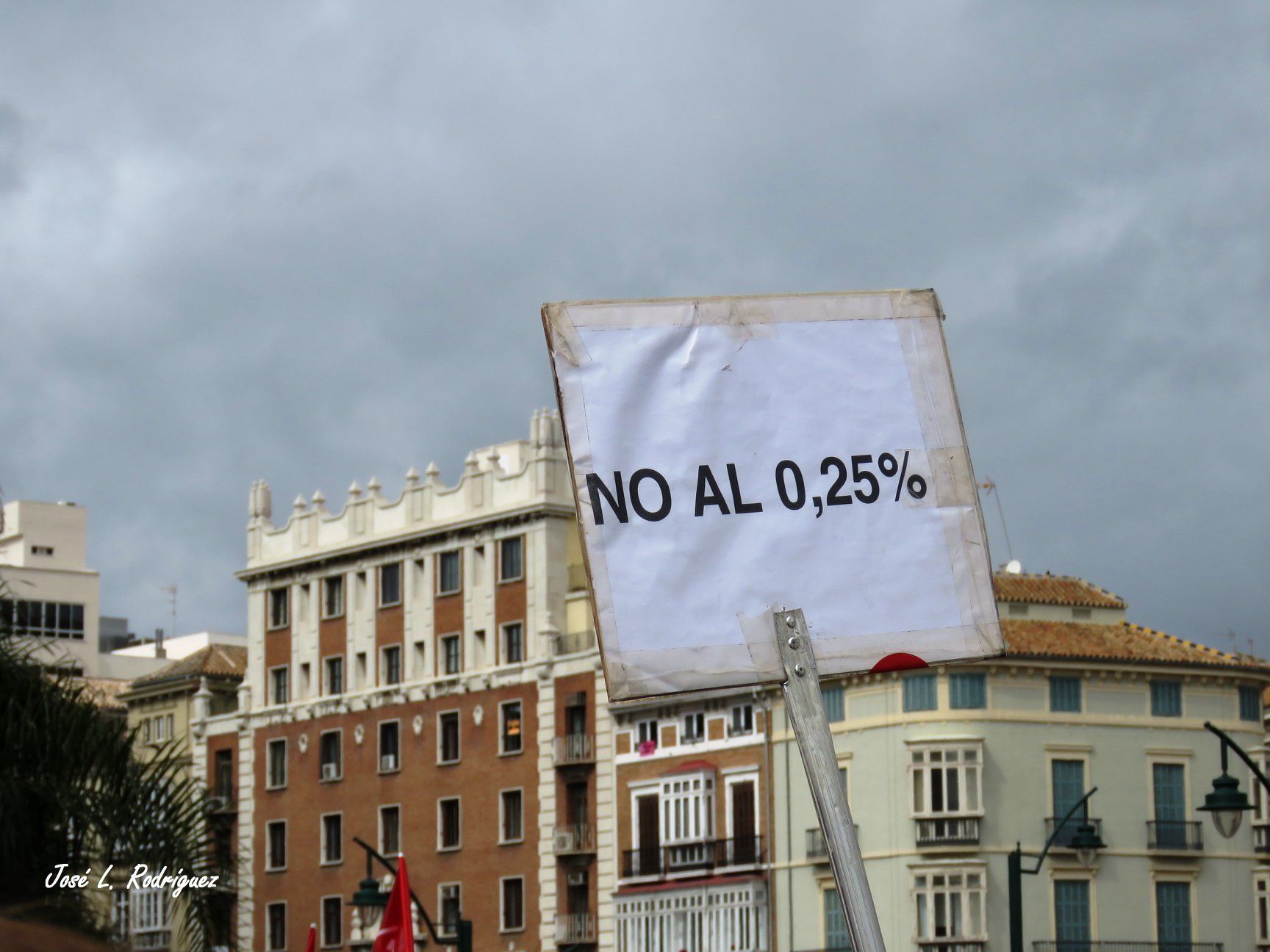 Temor a que la crisis post-coronavirus devuelva a España a la congelación de pensiones