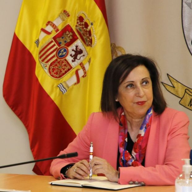 Empresas de la Dependencia tachan de "irresponsabilidad" las palabras de Robles sobre residencias