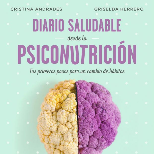 diario saludable desde la psiconutricion