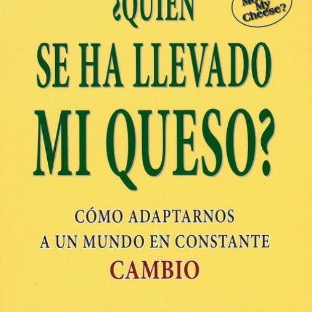 Libros de autoayuda que pueden servir a los mayores en momentos de ansiedad como este