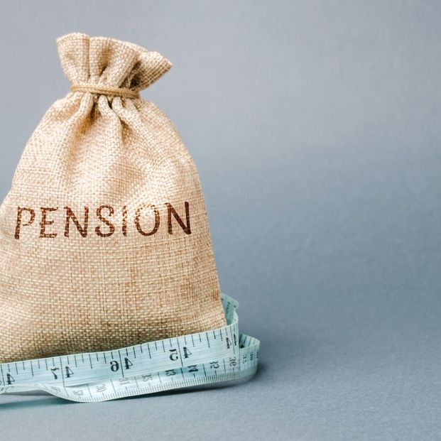 ¿Qué es el destope de las pensiones y cómo te puede afectar?
