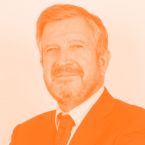 Fernando Zunzunegui