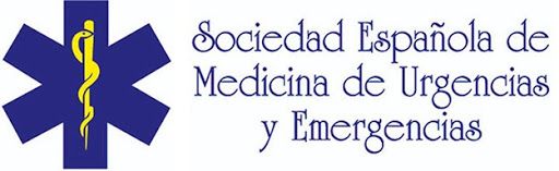 Sociedad Española de Medicina de Urgencias y Emergencias