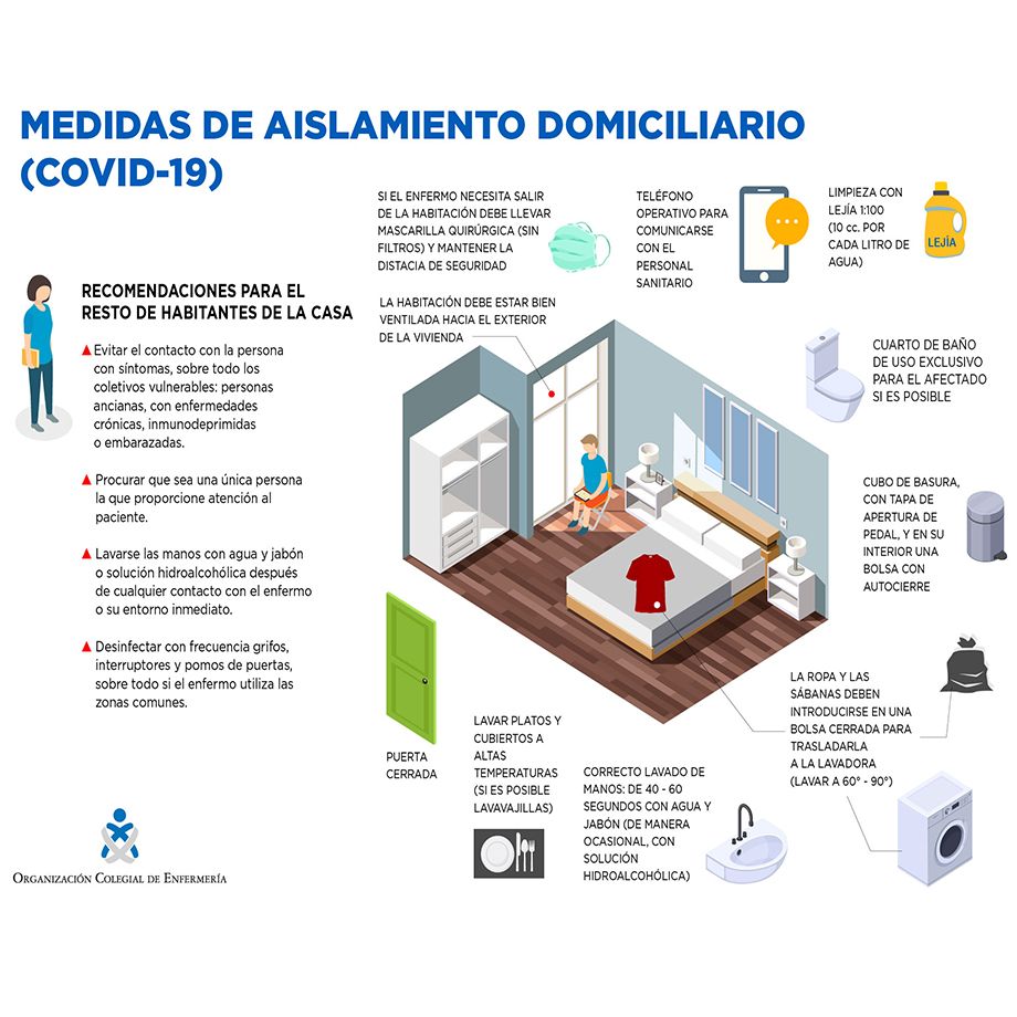 Enfermeros aconsejan dieta saludable y ejercicio para prevenir enfermedades cardiovasculares