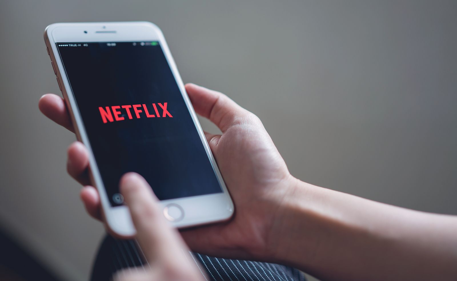 ¿Necesitas datos ilimitados en tu móvil? Opciones para no tener que preocuparte por tu consumo de datos (big stock) ¿Necesitas datos ilimitados en tu móvil? Opciones para no tener que preocuparte por tu consumo de datos (big stock)