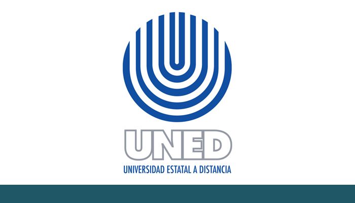 UNED