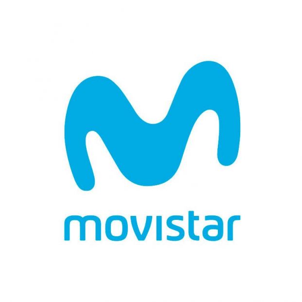 movistar