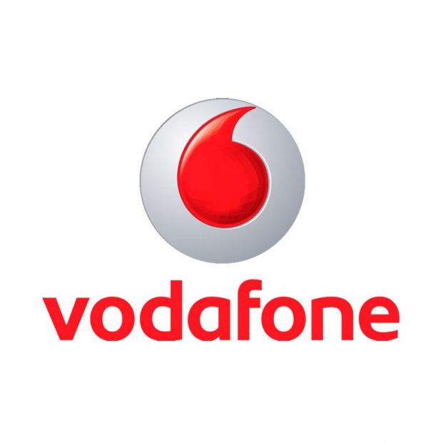 vodafone