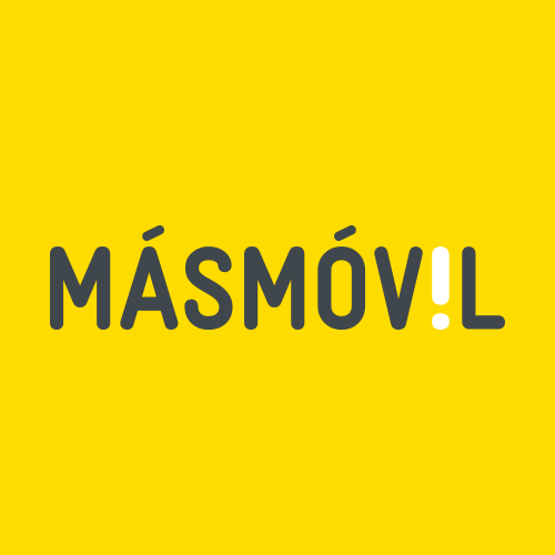 masmovil