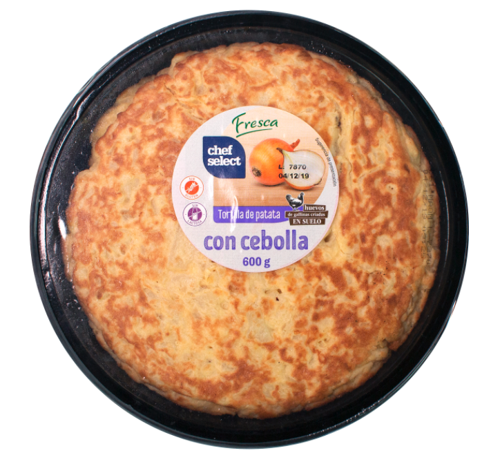 Chef Select Lidl Chef Select Lidl